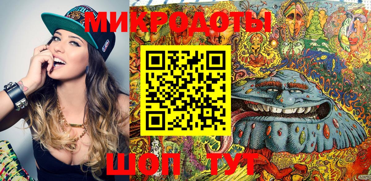 Псилоцибиновые грибы ЛСД  Псилоцибиновые грибы Magic Shrooms  Каменка  Вход с VPN 