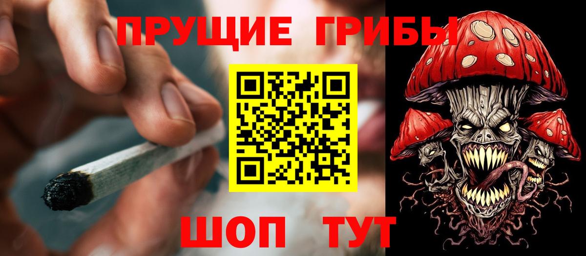 Бошки Шишки Каменка
